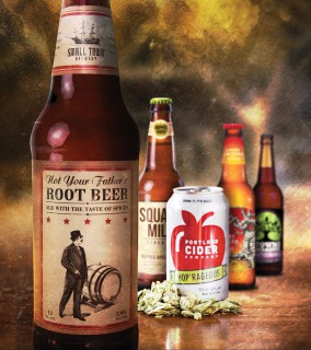 CiderImage1