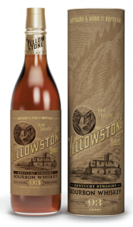 Yellowstone-Select-Bourbon