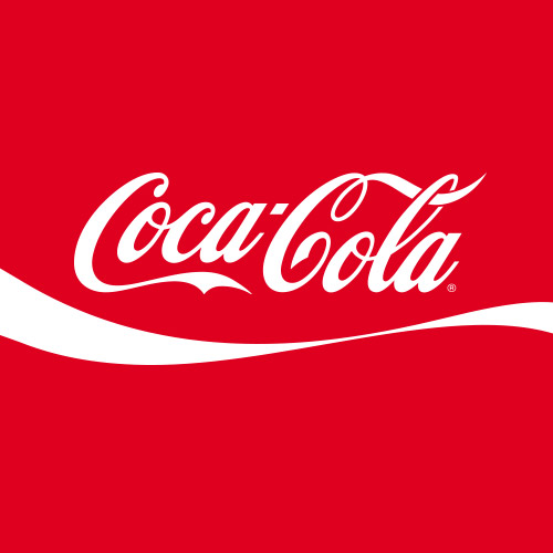 Coca-Cola Partners with WWE for Tribute to the Troops Event