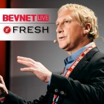 Video: Bolthouse Farms President Discusses Growth Plans For Campbell’s C-Fresh Division