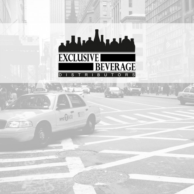 A Decade After Its Inception Exclusive Beverages Ceases Operations