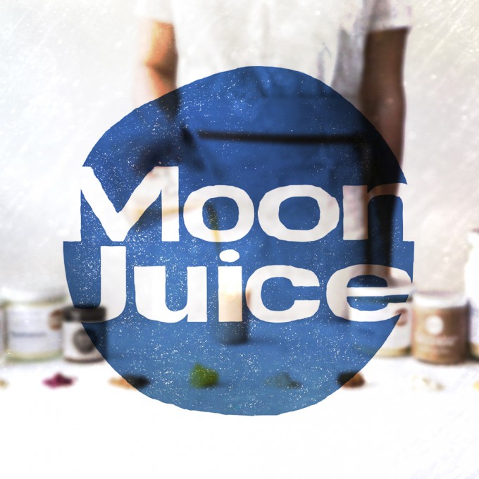 Video: Moon Juice to Launch Wholesale Business