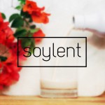Review: Soylent 2.0
