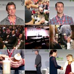 Video: A Look Back at BevNET Live Winter 2015