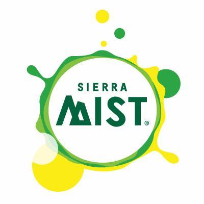 Press Clips: Sierra Mist Becomes “Mist Twst”; Gatorade to Launch Organic Variety