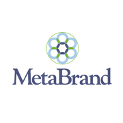 MetaBrand Retained By BluePrint to Help Develop Ready-to-Drink Teas