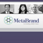 MetaBrand, Schnell Part Ways