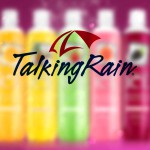 Talking Rain COO Responds: “We Have a Great Group”
