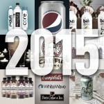Top 10 Stories of 2015: Our View