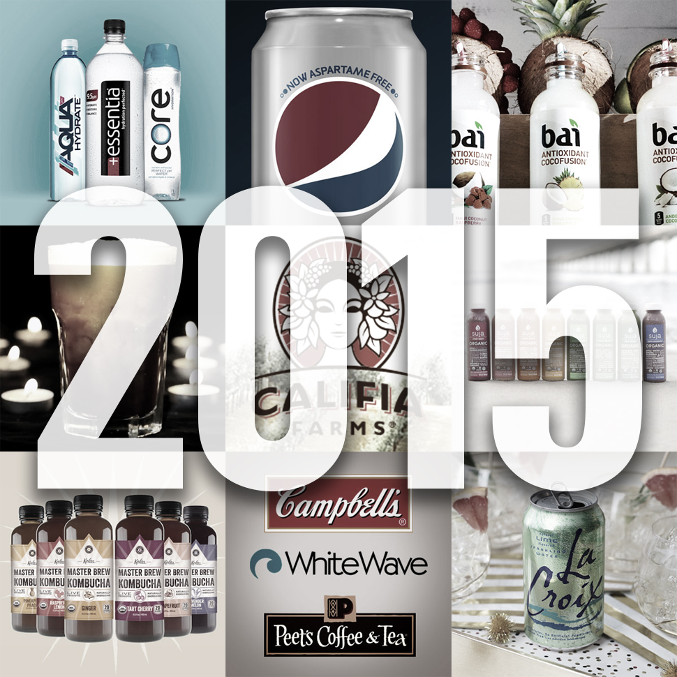 Top 10 Stories of 2015: Our View