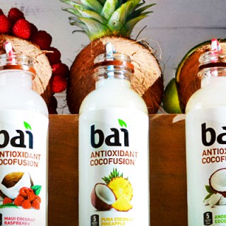 3-Bai