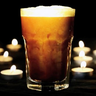 4-ColdBrew