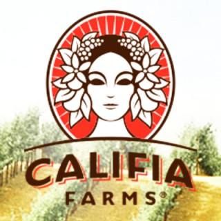 5-Califia