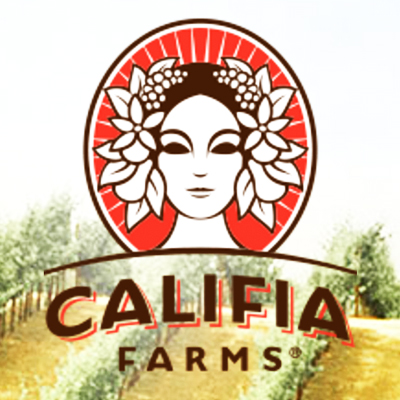 Califia Farms Launches Almond Beverages and Cold Brew Coffees in Canada