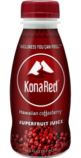 KonaRed-Original-Big