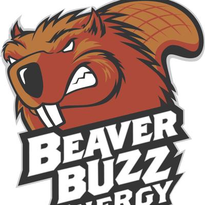 Beaver Buzz Energy Celebrates 10 Years of Business