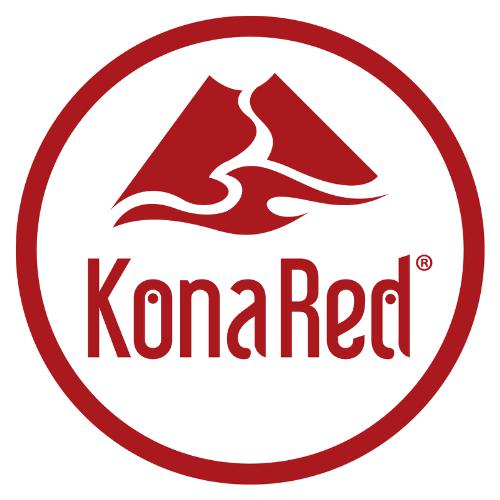 KonaRed Announces Official Launch of Ready-to-Drink Cold Brew Coffees Thumbnail