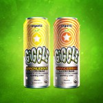 Review: Giggle