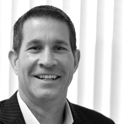 Lance Leonard Departs as CEO of True Drinks