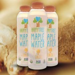 Review: Happy Tree Maple Water Ginger