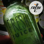 FreshBev Eyes Big Future for Bag-Packaged HPP Juices