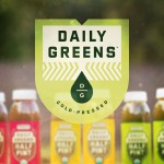Reivew: Daily Greens Half Pint – New Varieties