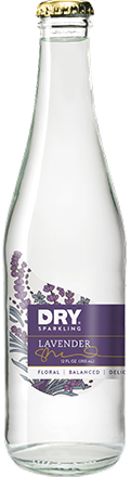 DRY_btl_lavender_flat