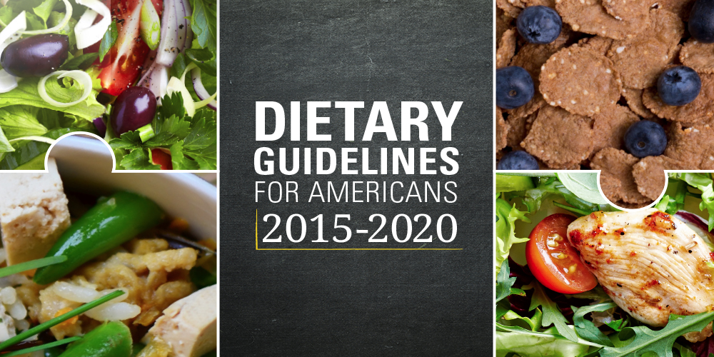 story news federal dietary guidelines story news federal dietary guidelines