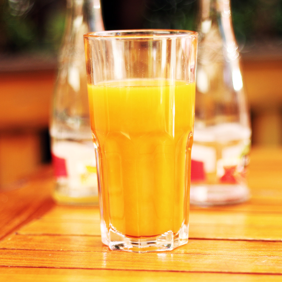Industry Responds to New Federal Dietary Guidelines