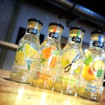 Review: Zpirit Infuzed Water
