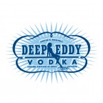 Deep Eddy Vodka Introduces New Deep Eddy Orange