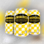 Review: Lemoncocco