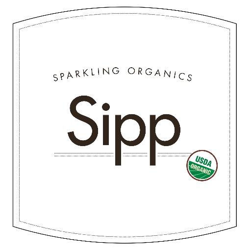 Sipp Hits the Target