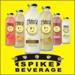Hensley Picks Up Non-Alc DSD Spike Beverage As Part of Golden Eagle Acquisition