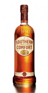 Southern Comfort