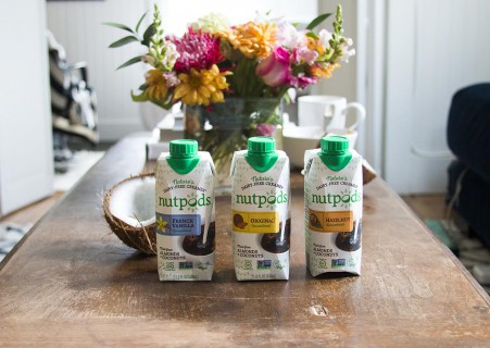 e4353279-3920-4824-8884-d4068cee007a