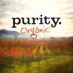 Review: Purity Organic’s Super-Premium Teas