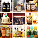 Photo Gallery: New Products, Brand Updates From The 2016 Winter Fancy Food Show