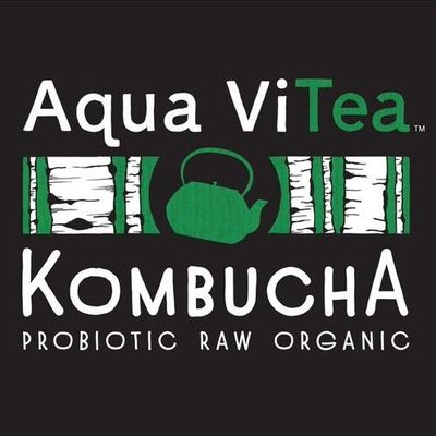 Aqua ViTea Expands Operations to Middlebury Production Facility
