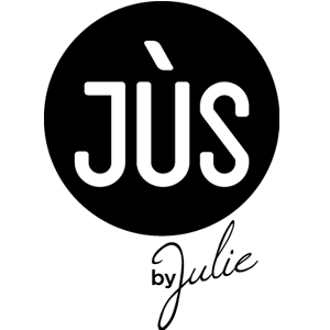 JUS by Julie Launches Probiotic Cold Brew Coffee