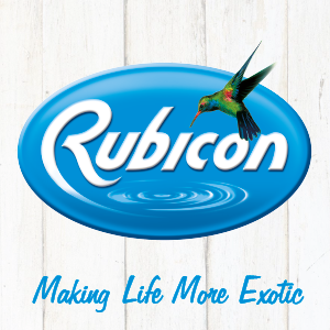 Cascadia Managing Brands Signs Brand Management Agreement with Rubicon Exotic Juices