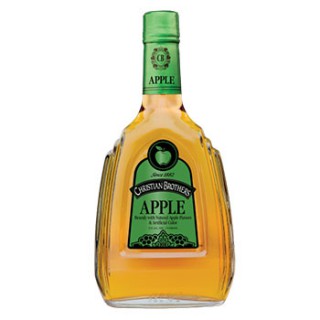 Christian-Brothers-Apple