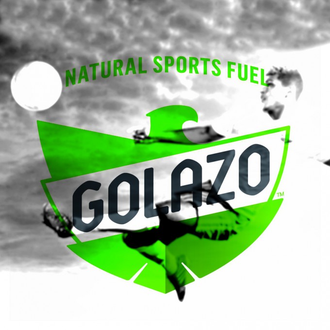 Golazo Ceases Operations