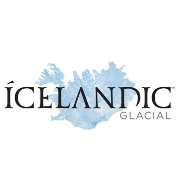 Icelandic Glacial Announces New Distribution Across All Channels