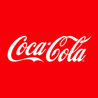 Coca-Cola Announces “One Brand” Global Marketing Approach