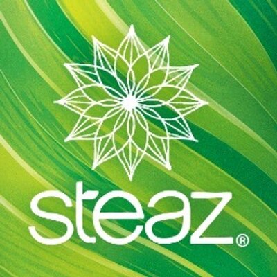 Steaz Now Available at 525 Sheetz Convenience Stores