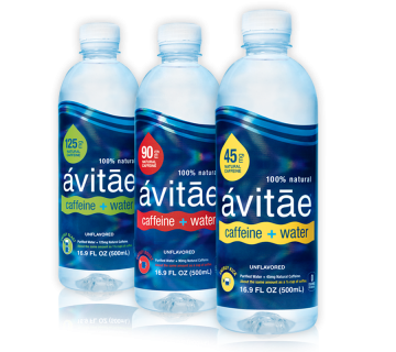 Avitae_Products_45