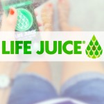 Reboot: New CEO, Investor Group Take The Reins at Life Juice
