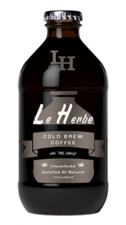 Screen Shot 2016-01-27 at 9.43.10 AM