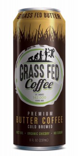 11214286_696958460404229_1262213581527755782_n-161x320